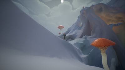 Chasing the Unseen screenshot 15