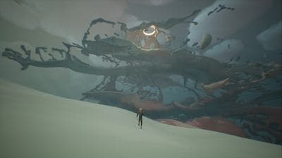 Chasing the Unseen screenshot 14
