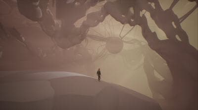Chasing the Unseen screenshot 10