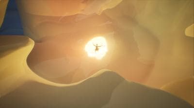 Chasing the Unseen screenshot 6