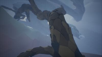 Chasing the Unseen screenshot 13