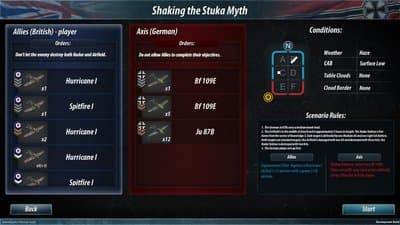 Check Your 6! screenshot 6