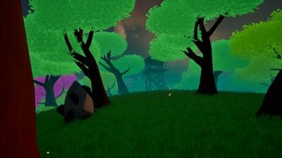 Chemia screenshot 5