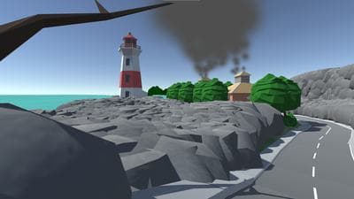 Chemistry World screenshot 1