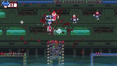 Chenso Club screenshot 3
