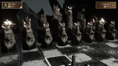 Chess Ultra screenshot 6