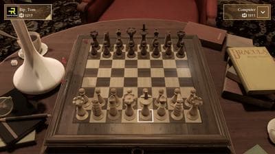 Chess Ultra screenshot 10