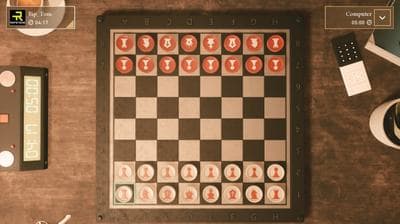 Chess Ultra screenshot 8
