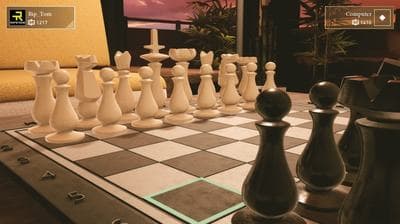 Chess Ultra screenshot 11