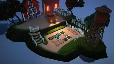 Chessarama screenshot 4