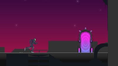 Chroma screenshot 2
