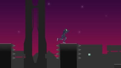 Chroma screenshot 3
