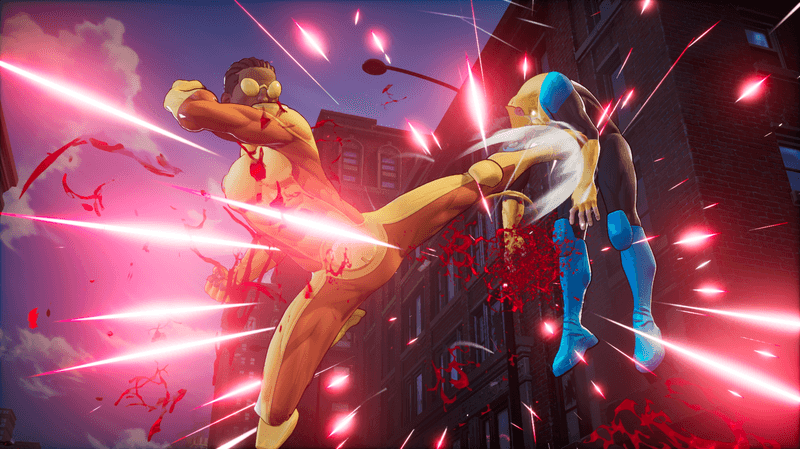 CinematicCombat_MarkBP