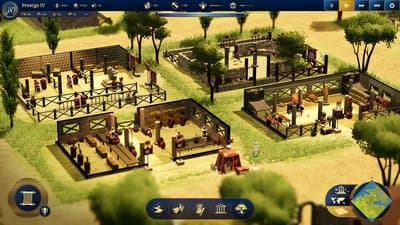 Citadelum screenshot 11