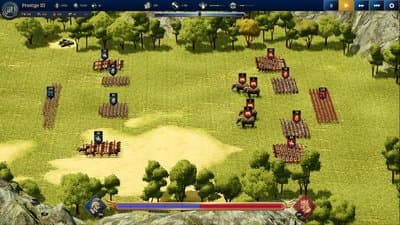 Citadelum screenshot 9