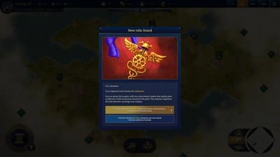 Citadelum screenshot 10