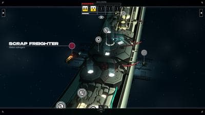Citizen Sleeper screenshot 4