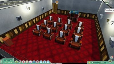 City Block Builder screenshot 14