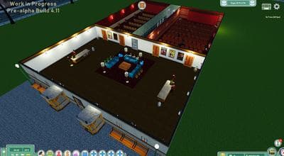 City Block Builder screenshot 6