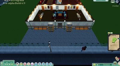 City Block Builder screenshot 9