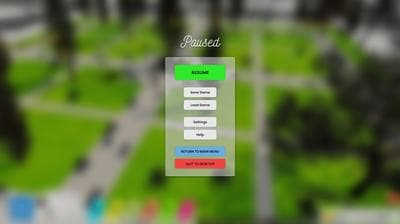 City Block Builder screenshot 5