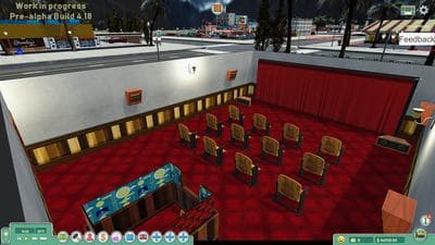 City Block Builder screenshot 13