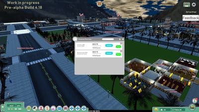 City Block Builder screenshot 10