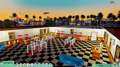 City Block Builder screenshot 7