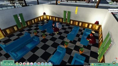 City Block Builder screenshot 17