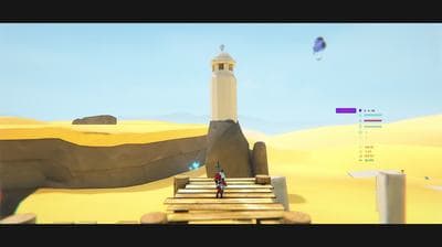 City of Murals screenshot 13