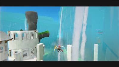 City of Murals screenshot 5
