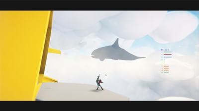 City of Murals screenshot 15