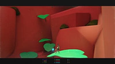 City of Murals screenshot 11