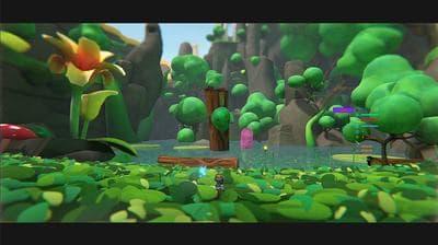 City of Murals screenshot 6