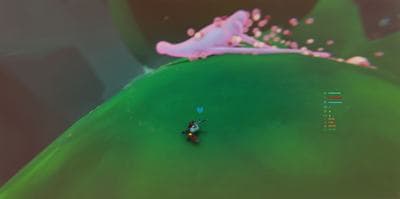 City of Murals screenshot 7