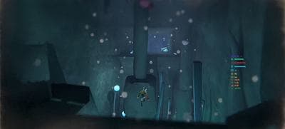 City of Murals screenshot 14