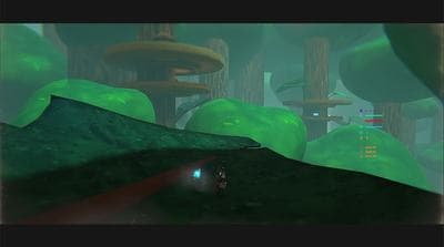 City of Murals screenshot 8