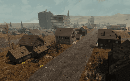 Je kunt nu leuk besparen op 7 Days To Die