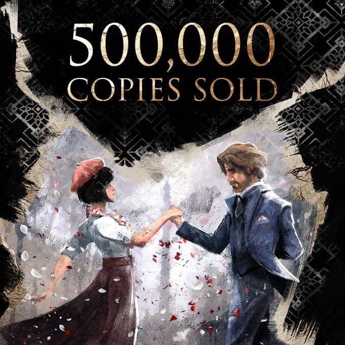 Clair Obscur Expedition 33