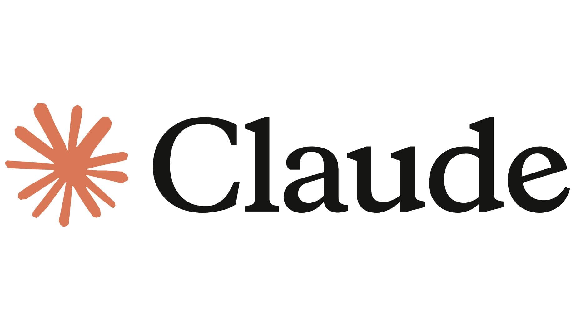 Anthropic neemt maatregelen om te voorkomen dat Claude games namaakt