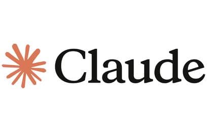 Anthropic neemt maatregelen om te voorkomen dat Claude games namaakt