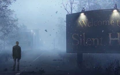 Vervolg op de film Silent Hill aangekondigd