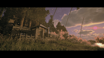 Code Violet screenshot 2