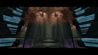 Code Violet screenshot 7