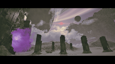 Code Violet screenshot 6