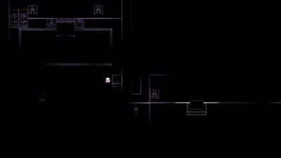 Come Home. screenshot 3