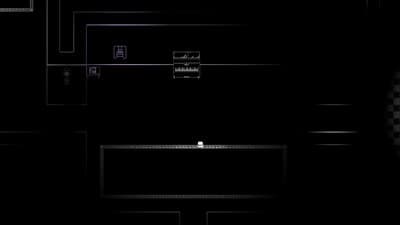 Come Home. screenshot 4