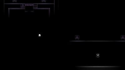 Come Home. screenshot 2
