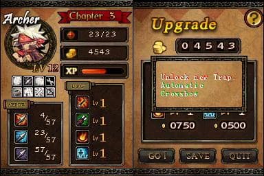 Come On! Dragons screenshot 1