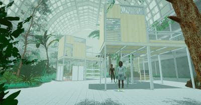 Common'hood screenshot 14